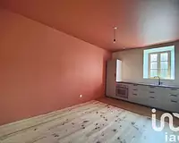 Maison, 74 m²