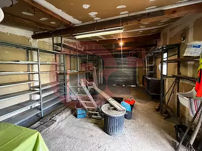 Appartement, 76,3 m²
