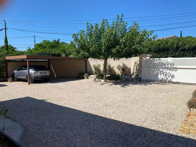Maison, 146 m²