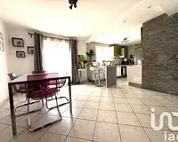 Maison, 90 m²