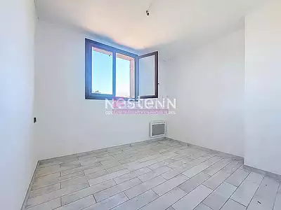 Maison, 106 m²