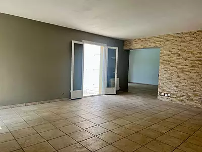 Maison, 178 m²