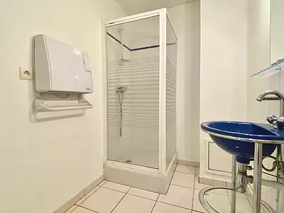 Appartement, 104,22 m²