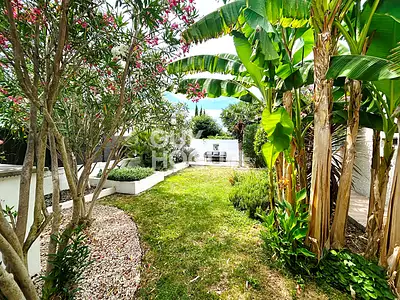 Maison, 168 m²