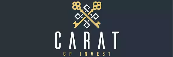 CARAT GP 