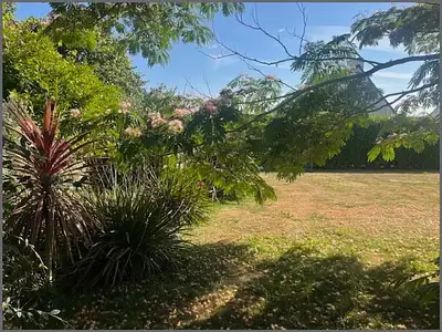Maison, 109 m²