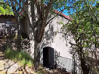 Maison, 83 m²