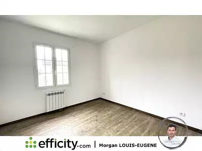 Maison, 95 m²
