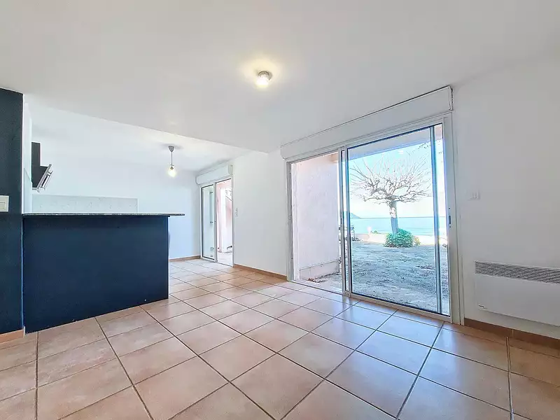 Appartement, 83 m²
