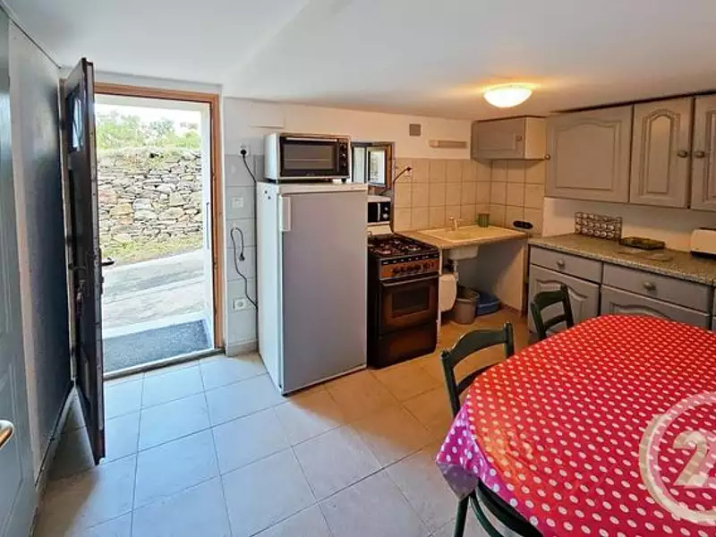 Maison, 143 m²