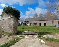 Maison, 170 m²