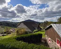 Maison, 98,9 m²