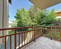 Appartement, 44,6 m²