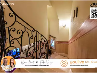 Maison, 117 m²