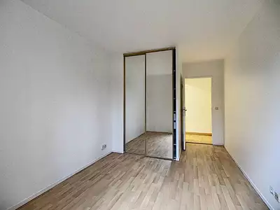 Appartement, 49 m²