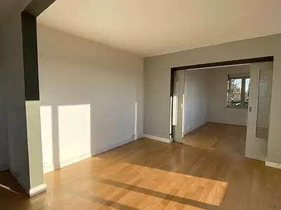 Appartement, 115 m²