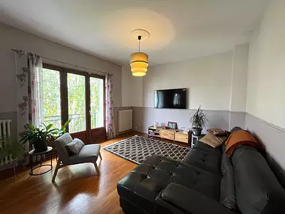 Maison, 170 m²