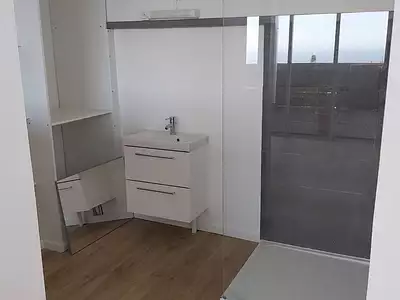 Maison, 158 m²