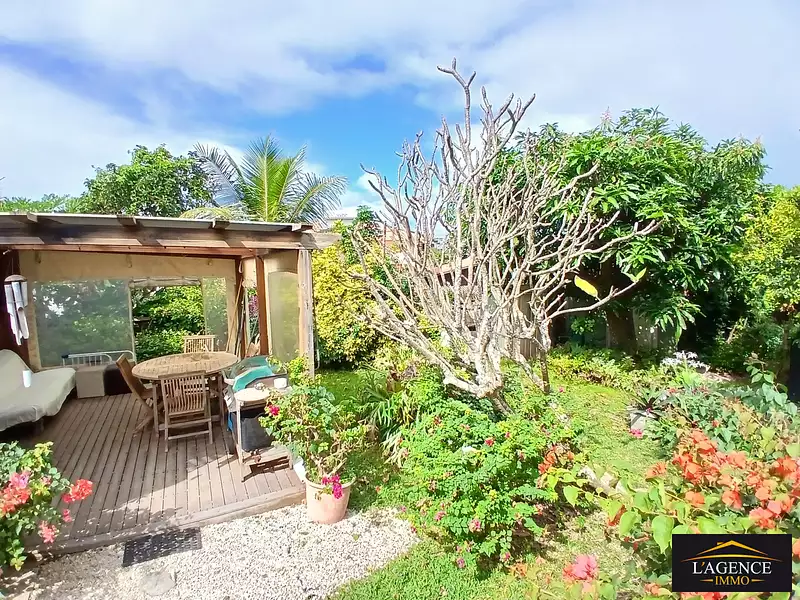 Appartement, 70 m²
