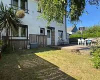Appartement, 55,75 m²