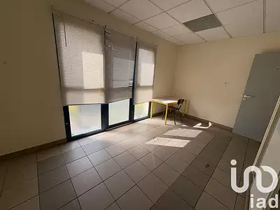 Maison, 356 m²