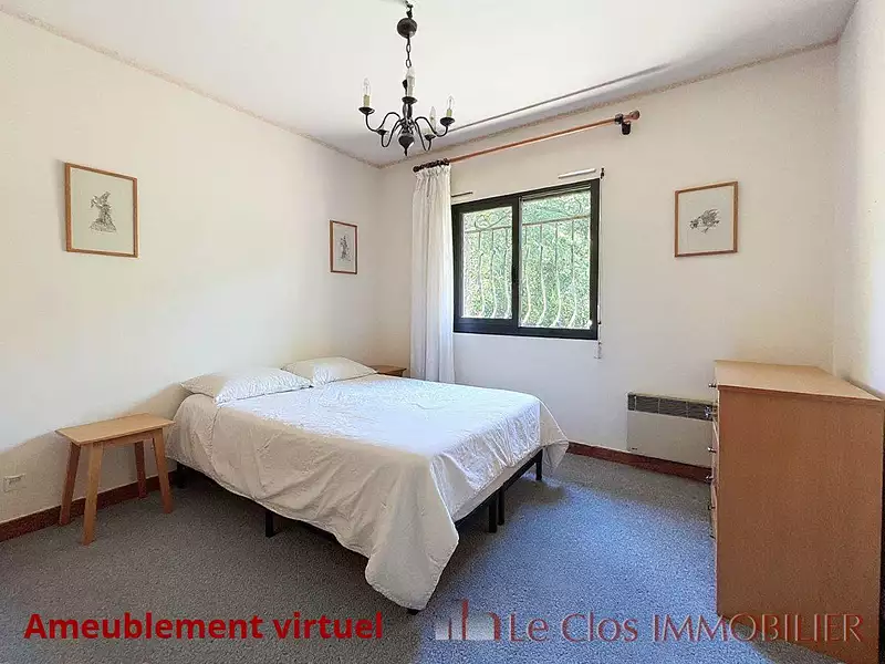 Maison, 150 m²