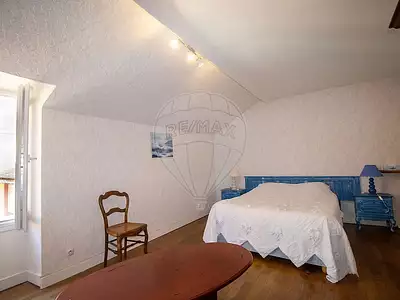 Maison, 235 m²