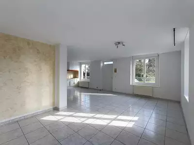 Maison, 79 m²