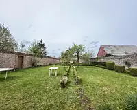 Maison, 180 m²