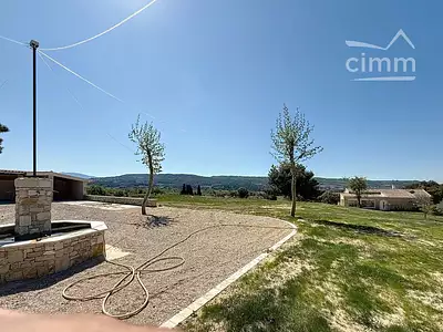 Maison, 280 m²