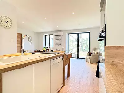 Maison, 140 m²
