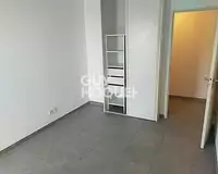 Appartement, 62,7 m²