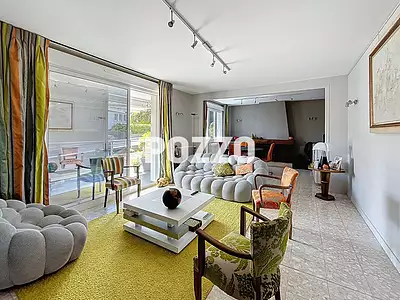 Maison, 104 m²