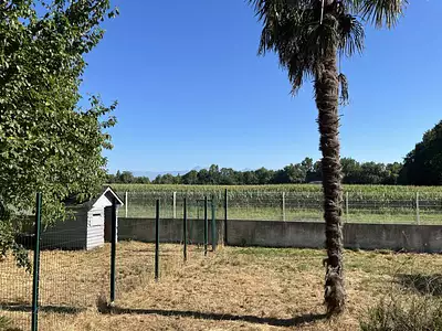 Maison, 170 m²
