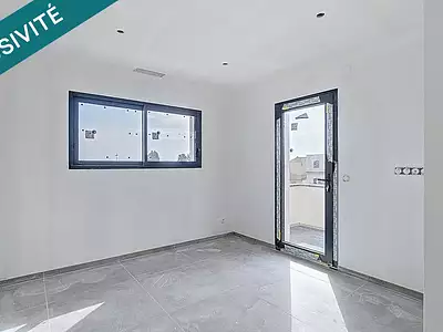 Maison, 148 m²