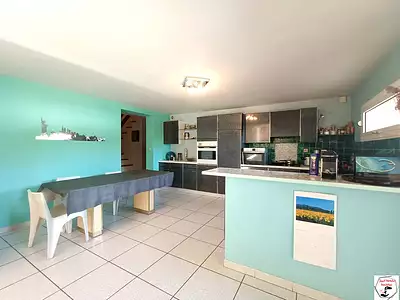 Maison, 170,02 m²
