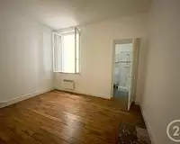 Appartement, 70,3 m²