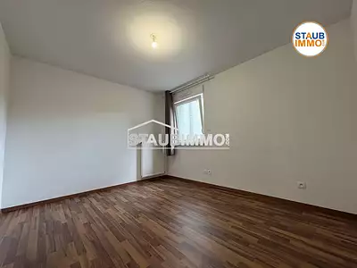 Appartement, 66 m²