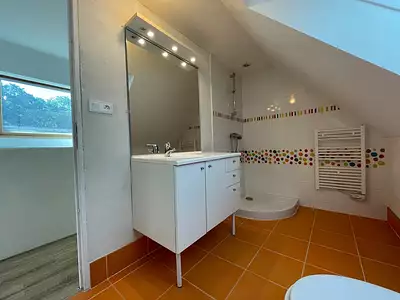 Maison, 163 m²