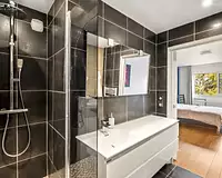 Appartement, 123 m²