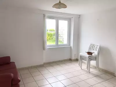 Maison, 98 m²