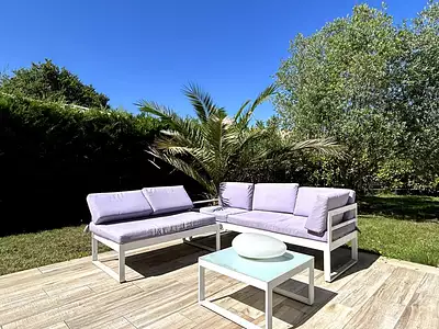 Maison, 156 m²