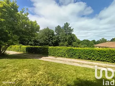 Maison, 150 m²