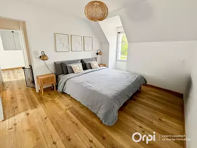 Maison, 102 m²