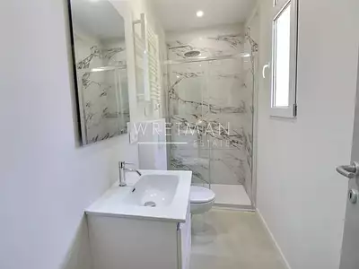 Maison, 135,02 m²