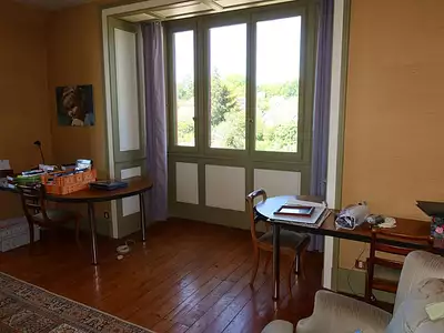 Maison, 280 m²
