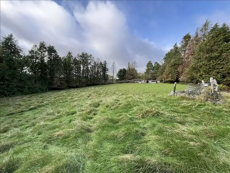 Maison, 70 m²