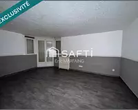 Maison, 282 m²