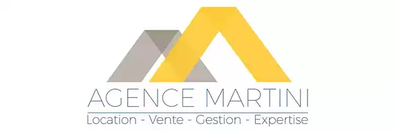 Agence Martini