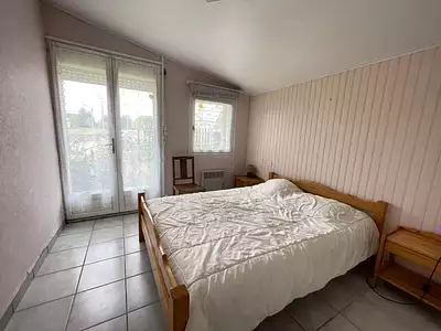Maison, 176,55 m²